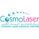 CosmoLaser Medical Center