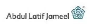 Abdul Latif Jameel International