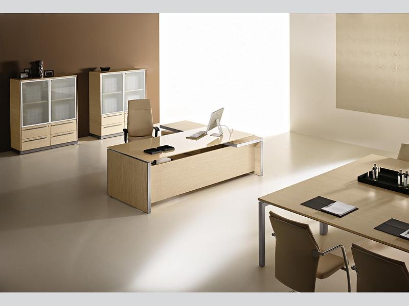 office-furniture-in-dubai-02