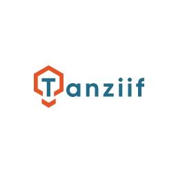 Tanziif-LLC-Logo