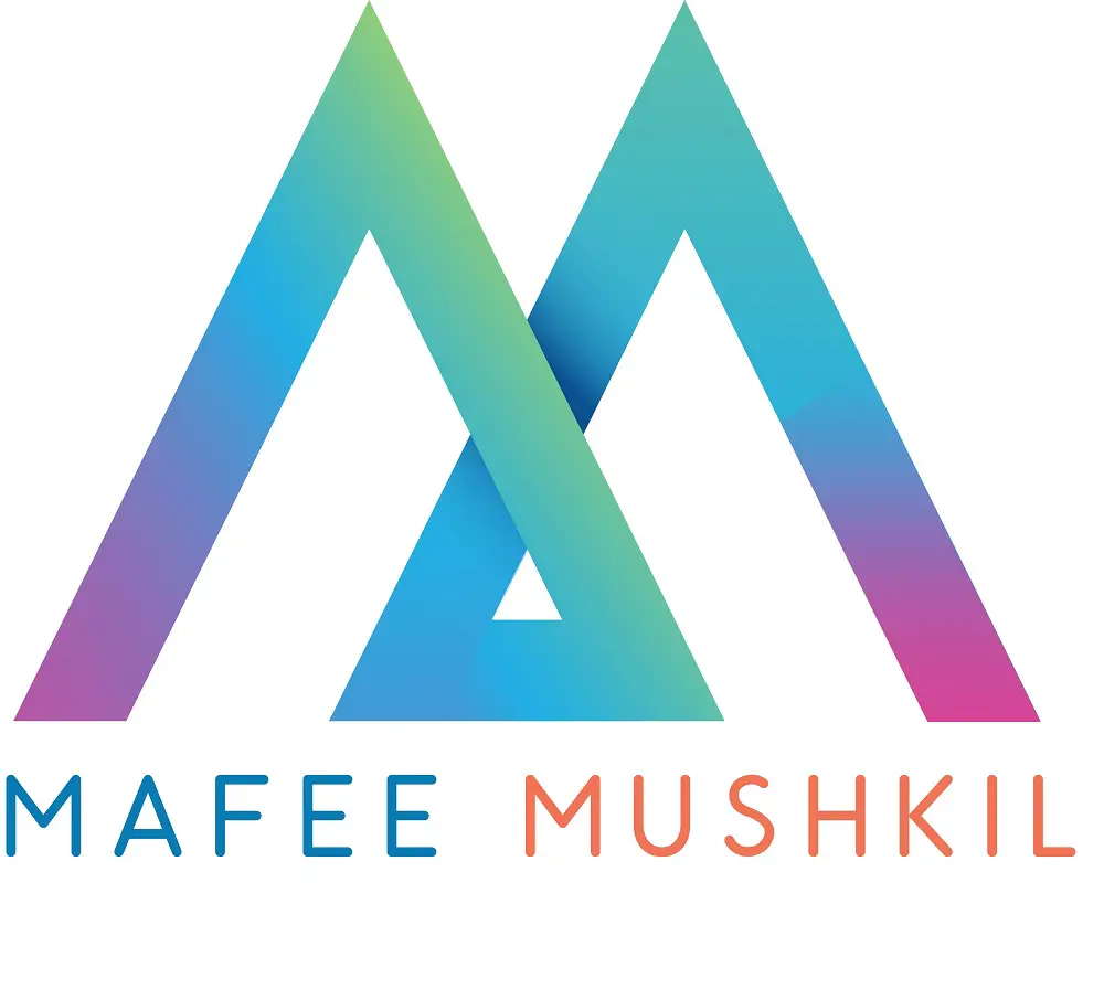 Mafee Mushkil 