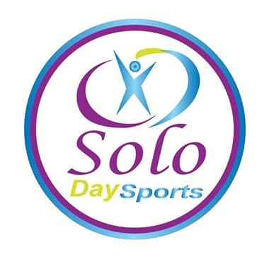 Solo Day Sports