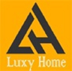 Luxy Home