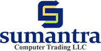 Sumantra Computer Trading LLC