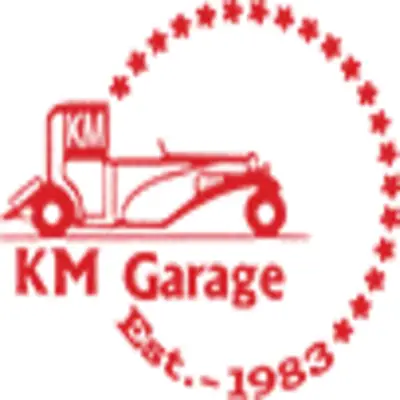 KM Garage