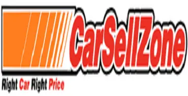 car-sell-zone-logo