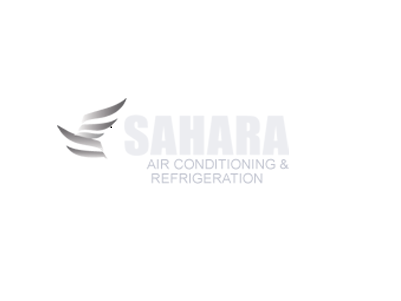 Sahara Air Conditioning & Refrigeration Trading L.L.C