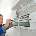 Air-Conditioning-Service-150x150