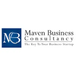 Maven Business Consultancy