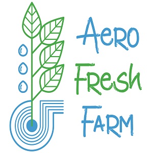Aerofresh Farm LLC