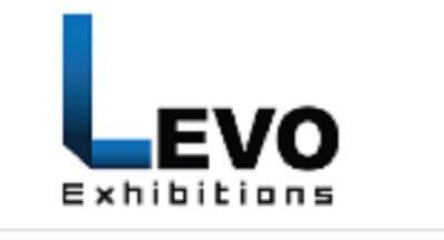 Levo Exhibitions