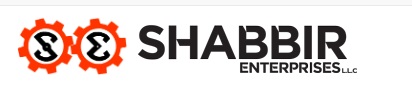 Shabbir Enterprises LLC