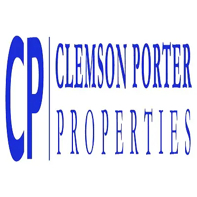 Clemson Porter Properties