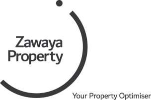 Zawaya Property