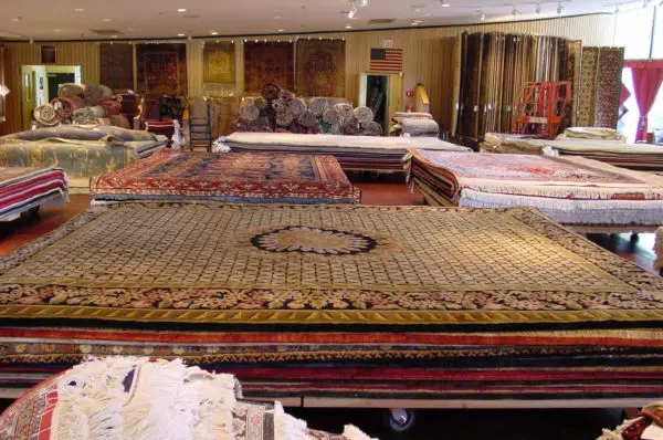 carpet-collection