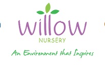 Willow Children's Nursery