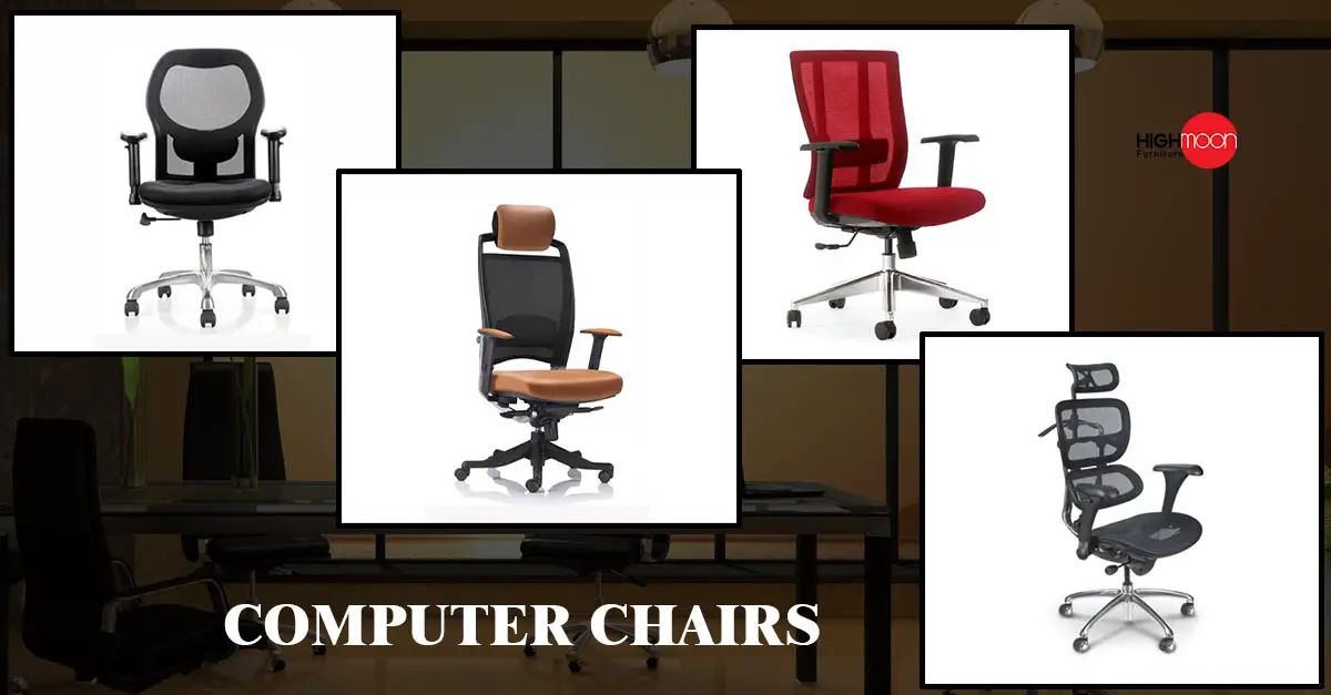 computer-chair-in-dubai