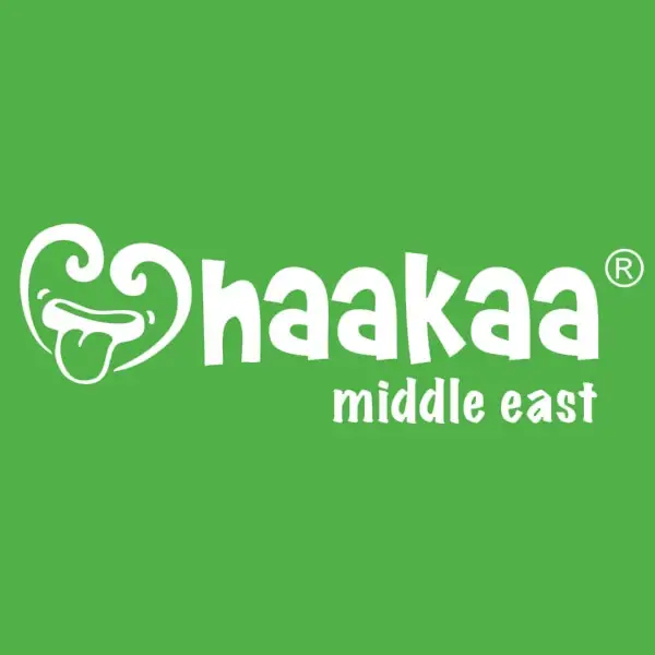 Haakaa Middle East