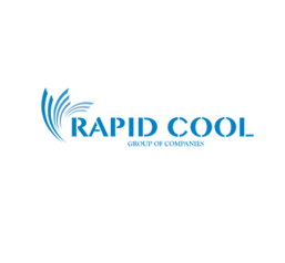 Rapid Cool Group of Companies
