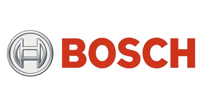 Bosch AE
