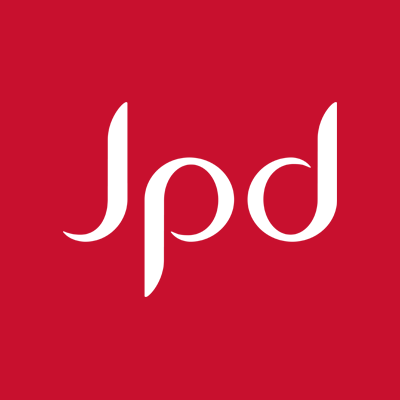 Jpd Agency