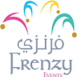 Frenzy Events