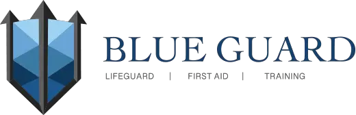 bluegard-logo