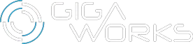 Giga Works