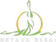 Dhyana Dubai Fitness Studio