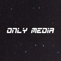 onlymedia