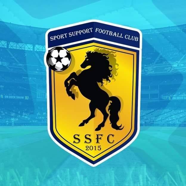 Sport Support Football Club (SSFC)