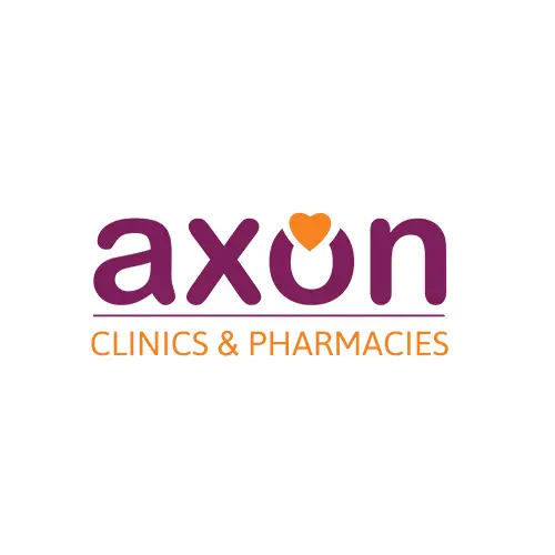 Axon MEDICA Polyclinics