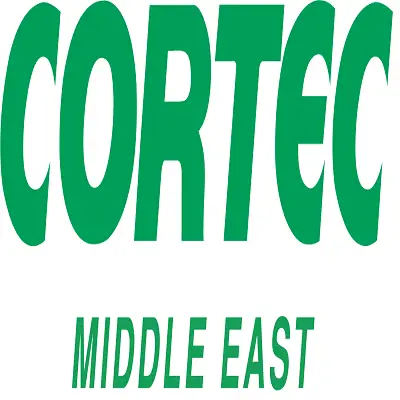 Cortec Middle East	