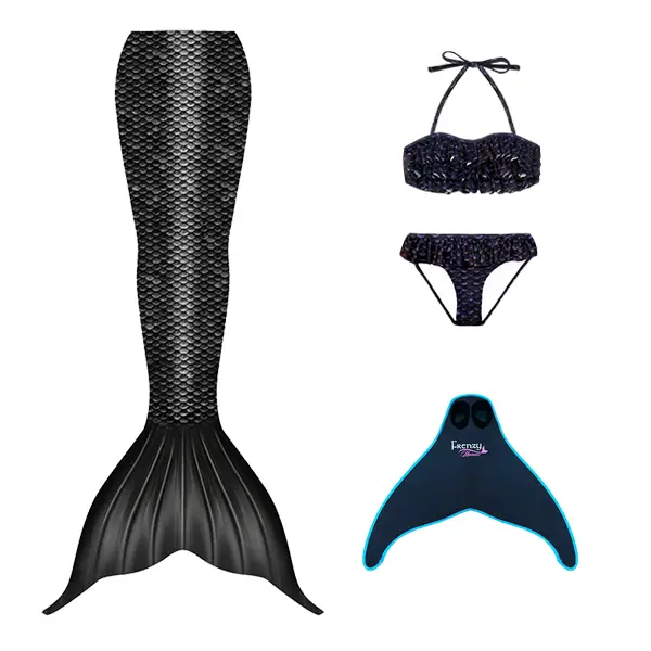 black-onyx-mermaid-tail-set-with-swift-monofin-black