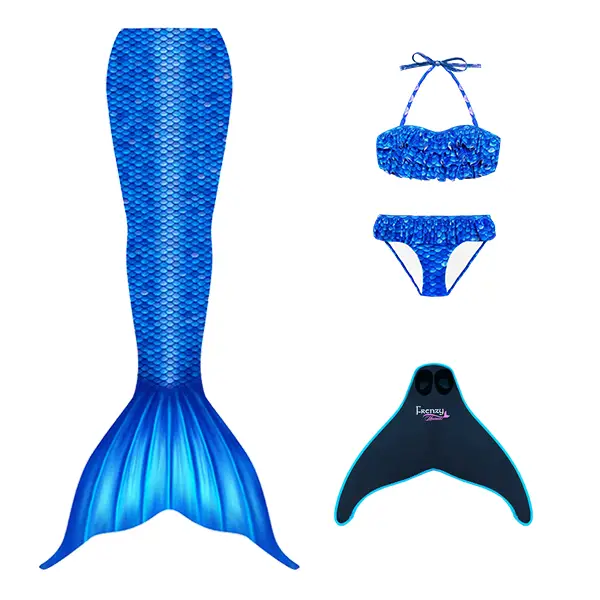 blue-lagoon-mermaid-tail-set-with-swift-monofin-black