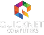 Quicknet Computers