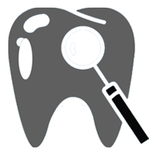 restoration-dentistry