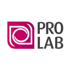 PROLAB LLC