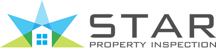 Star Property Inspection