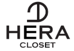Hera Closet 