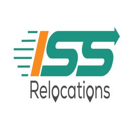 ISS Relocations