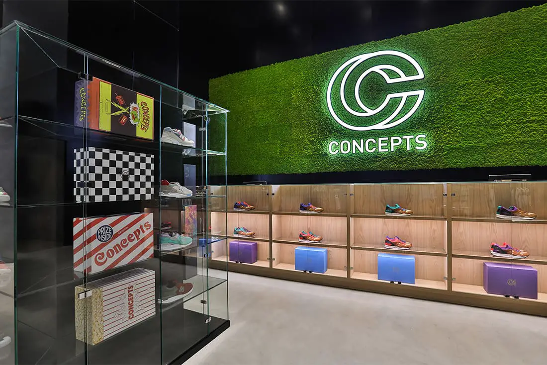 Concepts-Dubai-Shop