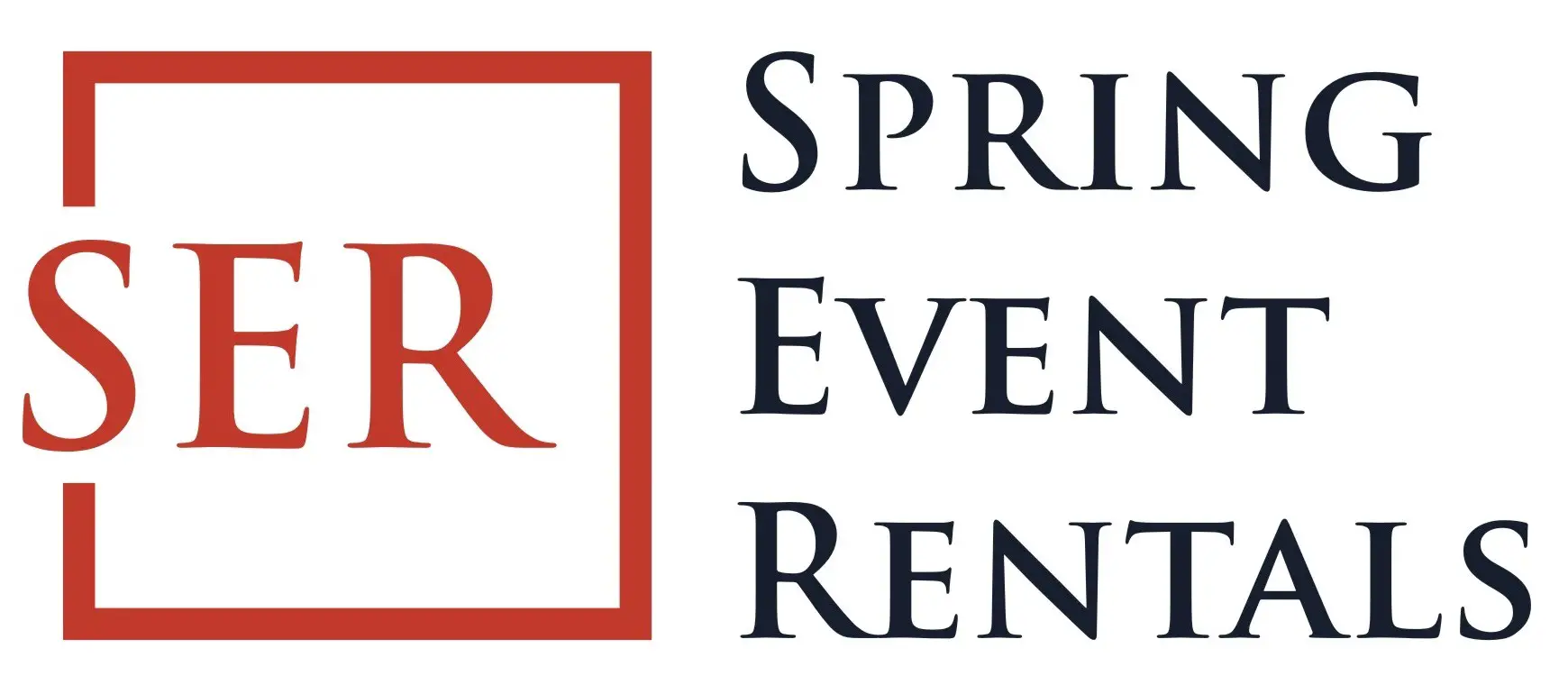 Spring Event Rentals LLC