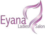 Eyana Ladies Salon