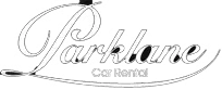 Parklane Car Rental