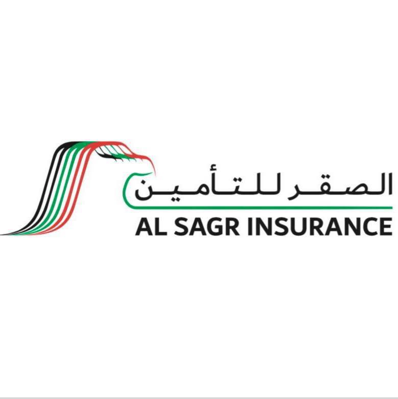 Al Sagr Insurance