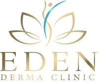 Eden Derma Clinic