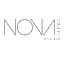 The Nova Clinic