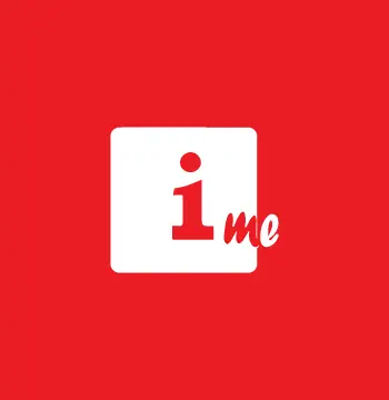 InfoME Technologies LLC