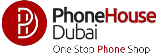 PhoneHouse Dubai